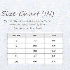 2024 Cotton Linen Women Dress Black O-Neck Loose Dresses Female Summer Elegant Trendy Fashion Casual Beach Ladies Clothes